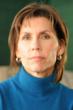 Give an Hour Mental Health Professionals Ready to Assist in Aftermath...